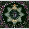 Babylon 5: Falling Towards Apotheosis