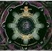 Babylon 5: Falling Towards Apotheosis