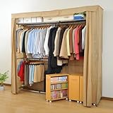 ���i�̏ڍ�