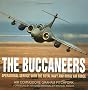 The Buccaneers: Operational Service with the Royal Navy and Royal Airforce