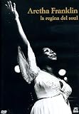 Aretha Franklin - La Regina Del Soul
