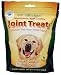 Joint Treats (60 Soft Chews)