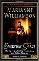 Everyday Grace