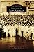 Filipinos in Los Angeles (CA) (Images of America)
