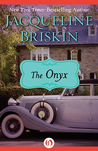 The Onyx