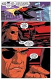 Batman Beyond #6