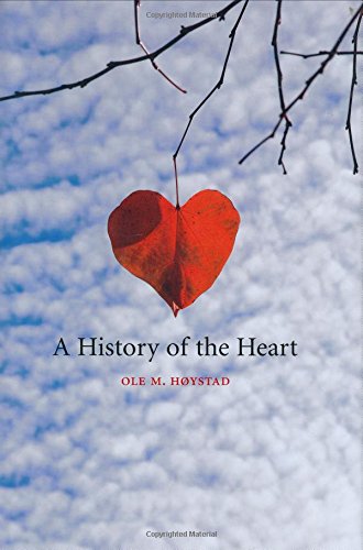 A History of the Heart