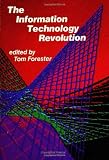 The Information Technology Revolution