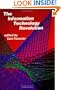 The Information Technology Revolution