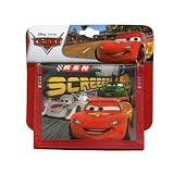 UPC 678634283122 product image for Cars 2 Lightning McQueen 