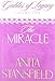 The Miracle (Gables of Legacy, Volume 5)