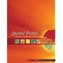Spatial Portals: Gateways to Geographic Information