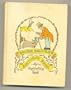 Doctor Dolittle's Birthday Book