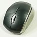 Microsoft Explorer Mouse
