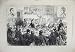 1876 BRAVO INQUEST COURT CROSS-EXAMINATION COX LEWIS