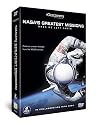 NASA's Greatest Missions [DVD]