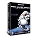 NASA's Greatest Missions [DVD]