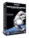 NASA's Greatest Missions [DVD]