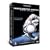NASA's Greatest Missions [DVD]