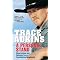 Biographies - Country & Folk - BS