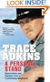A Personal Stand: Observations and Opinions from a Freethinking Roughneck