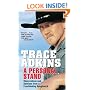 A Personal Stand: Observations and Opinions from a Freethinking Roughneck