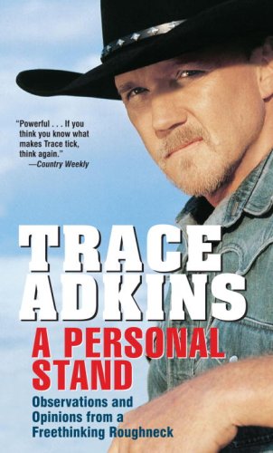 Biography