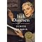 Books that have shaped my life 1980-2006