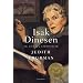 Isak Dinesen: The Life of a Storyteller