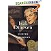 Isak Dinesen: The Life of a Storyteller
