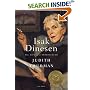 Isak Dinesen: The Life of a Storyteller