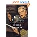 Isak Dinesen: The Life of a Storyteller