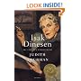 Isak Dinesen: The Life of a Storyteller