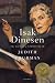 Isak Dinesen: The Life of a Storyteller