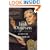 Isak Dinesen: The Life of a Storyteller