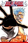Immanent God Blues