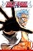Bleach, Vol. 24