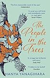 The People in the Trees
