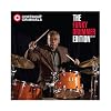 Copyright Criminals: The Funky Drummer Edition (Box Set)