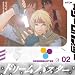 �ɥ꡼��Х����� VOL.2��First Contact�� 