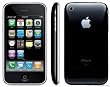 ����&nbsp;iPhone3G&nbsp;16GB&nbsp;�u���b�N&nbsp;�g�ѓd�b&nbsp;������&nbsp;softbank