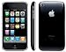 ����&nbsp;iPhone3G&nbsp;16GB&nbsp;�u���b�N&nbsp;�g�ѓd�b&nbsp;������&nbsp;softbank