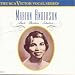 Search : Matthäuspassion (St. Matthew Passion)/Erbarme dich (1989 Remastered)