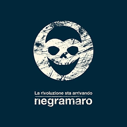 Negramaro - Attenta Lyrics - Zortam Music
