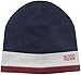 BOSS Green Men's Cincy Knit Beanie