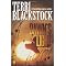 Christian Fiction - Great Reads!