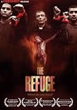 Refuge, The