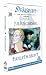 Shakespeare: The Animated Tales, Act 2 (Julius Caesar & Twelfth Night) [DVD]