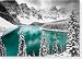 Lake-Moraine-Large-Boxed-Holiday-Cards-(Christmas-Cards,-Holiday-Cards,-Greeting-Cards)_1.jpg