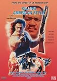 Killing American Style (Special Edition)